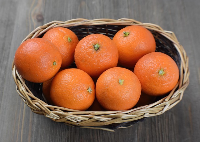 standard mandarin