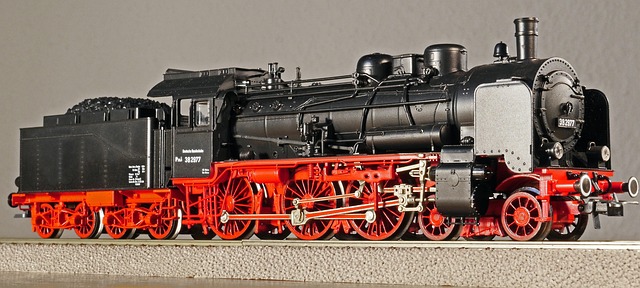 standard version