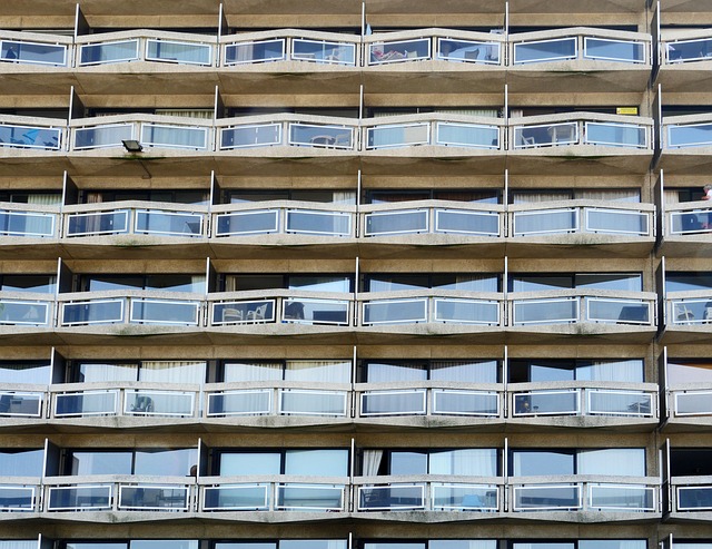 Hình ảnh minh họa ý nghĩa của từ standardized