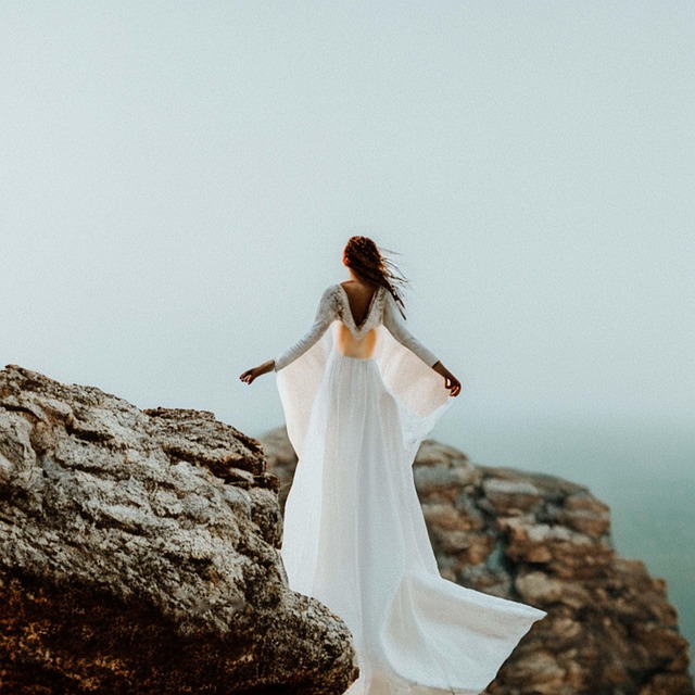 Hình ảnh minh họa ý nghĩa của từ standing still