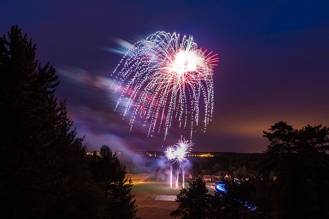 Hình ảnh minh họa ý nghĩa của từ star of the show