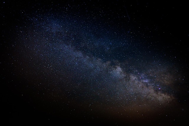 starlight