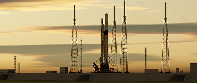 Hình ảnh minh họa ý nghĩa của từ starting