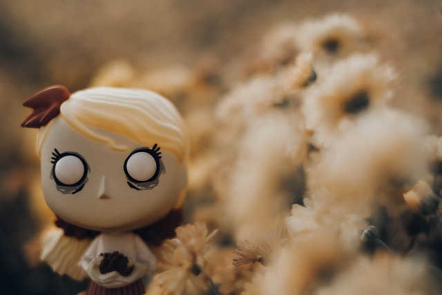 Hình ảnh minh họa ý nghĩa của từ starve