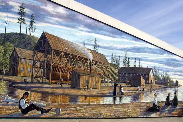 Hình ảnh minh họa ý nghĩa của từ state