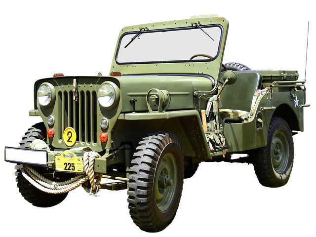 state army
