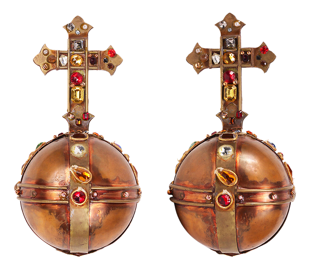 Hình ảnh minh họa ý nghĩa của từ state power