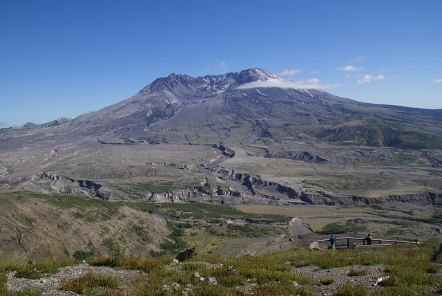 Hình ảnh minh họa ý nghĩa của từ state preservation