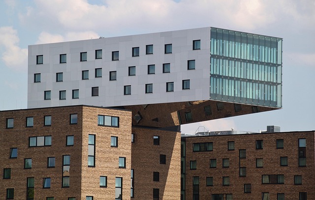 Hình ảnh minh họa ý nghĩa của từ static element