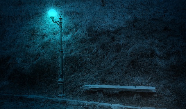 Hình ảnh minh họa ý nghĩa của từ static field