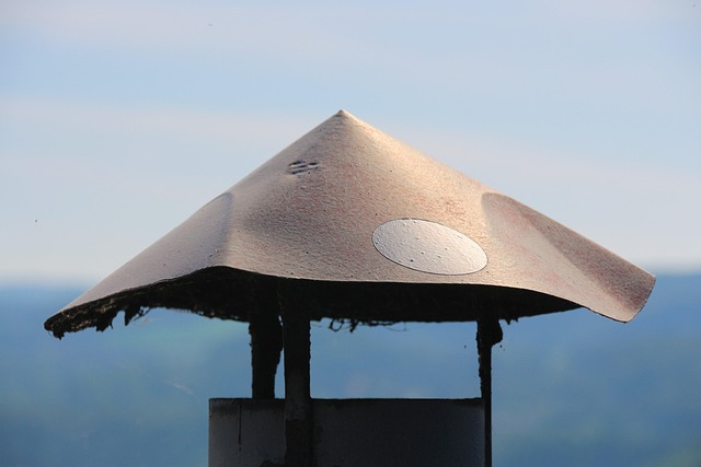 Hình ảnh minh họa ý nghĩa của từ statistical deduction