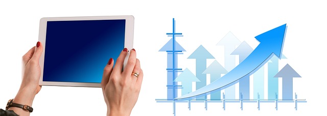Hình ảnh minh họa ý nghĩa của từ statistical distribution