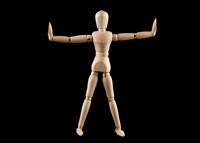 statuina