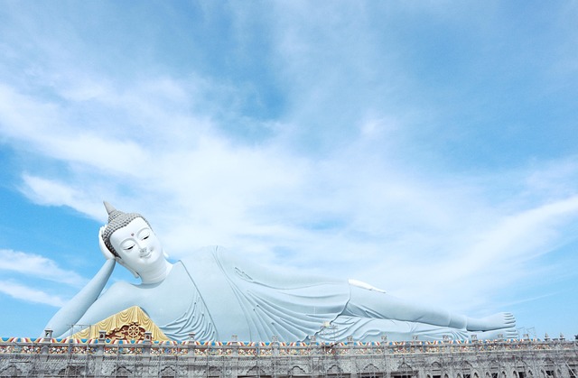 Hình ảnh minh họa ý nghĩa của từ statute