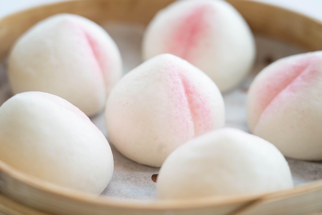 Hình ảnh minh họa ý nghĩa của từ steaming