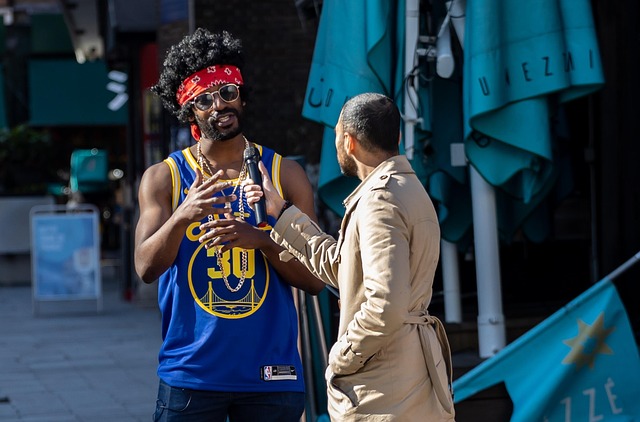 Hình ảnh minh họa ý nghĩa của từ stereotyping