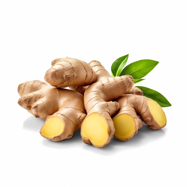 Hình ảnh minh họa ý nghĩa của từ steroidal anti-inflammatory drug