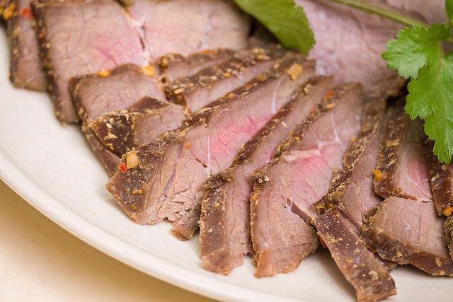 Hình ảnh minh họa ý nghĩa của từ stewed