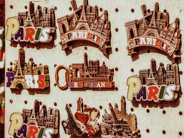 Hình ảnh minh họa ý nghĩa của từ sticker