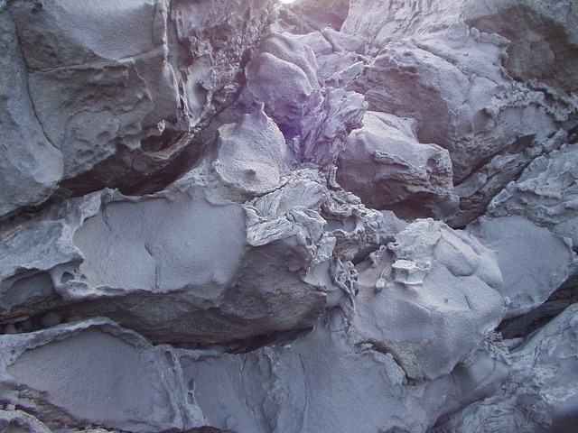 Hình ảnh minh họa ý nghĩa của từ stiffened