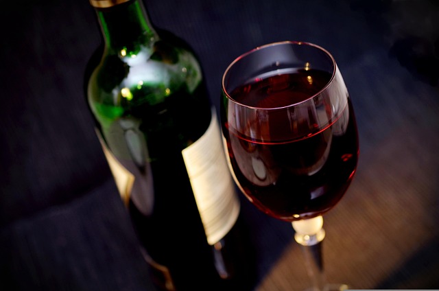 Hình ảnh minh họa ý nghĩa của từ still wine