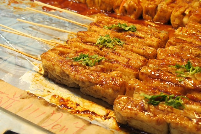 Hình minh họa kötü kokulu