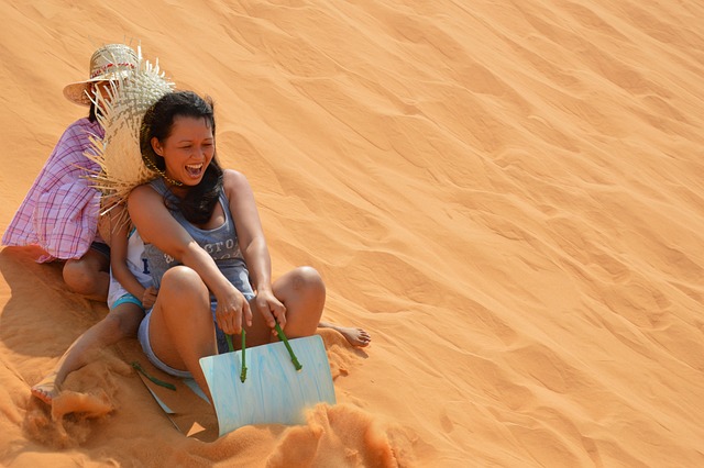 Hình ảnh minh họa ý nghĩa của từ stir up