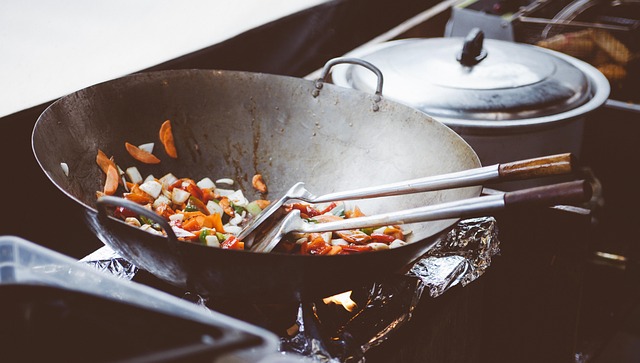 stir up controversy