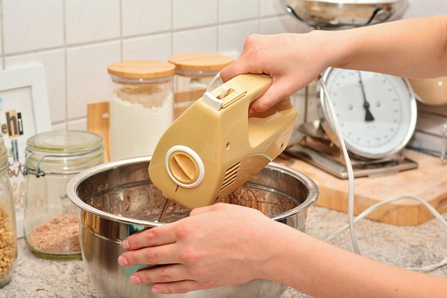 Hình ảnh minh họa ý nghĩa của từ stirring