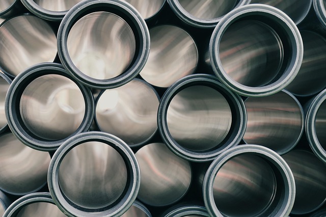 Hình ảnh minh họa ý nghĩa của từ stochastic system