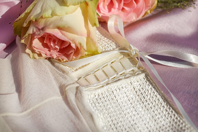 Hình ảnh minh họa ý nghĩa của từ stockings