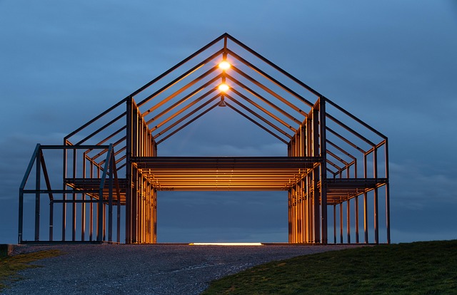 Hình ảnh minh họa ý nghĩa của từ stockpile