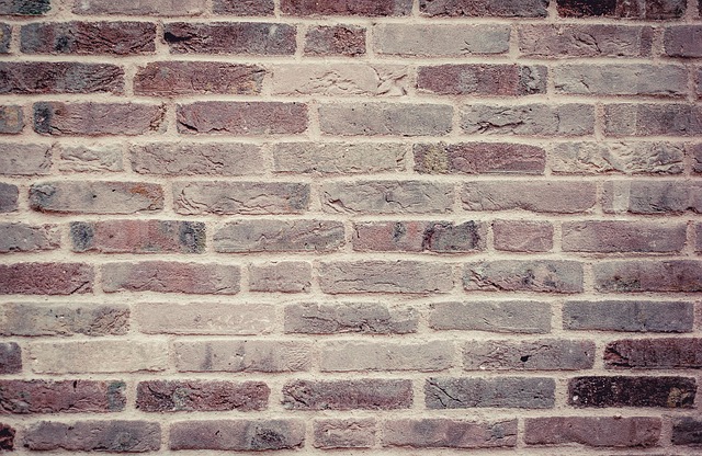 stone construction
