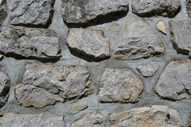 stone mason