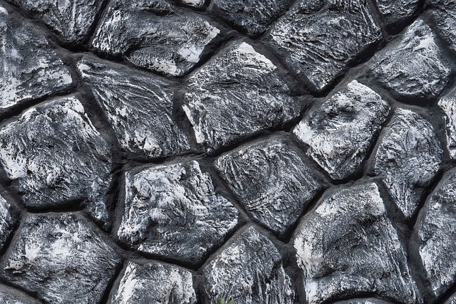 stonecraft