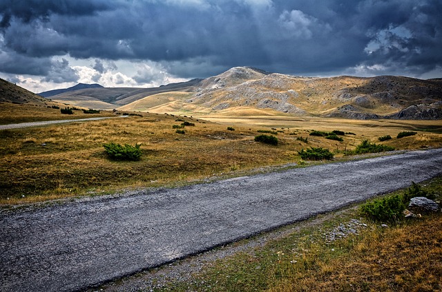 Hình ảnh minh họa ý nghĩa của từ stoneware