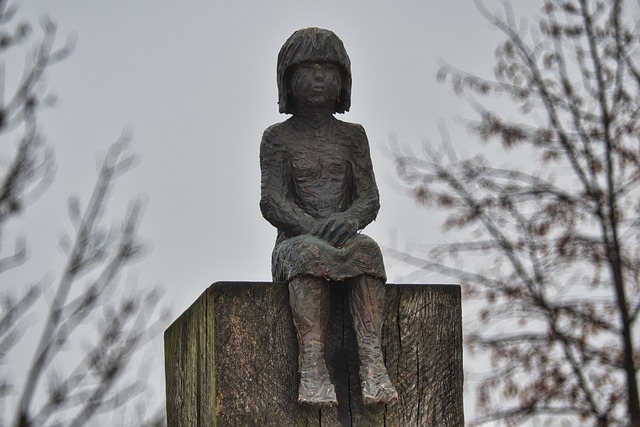 Hình ảnh minh họa ý nghĩa của từ stool