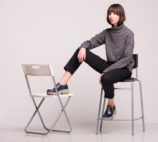 stool test
