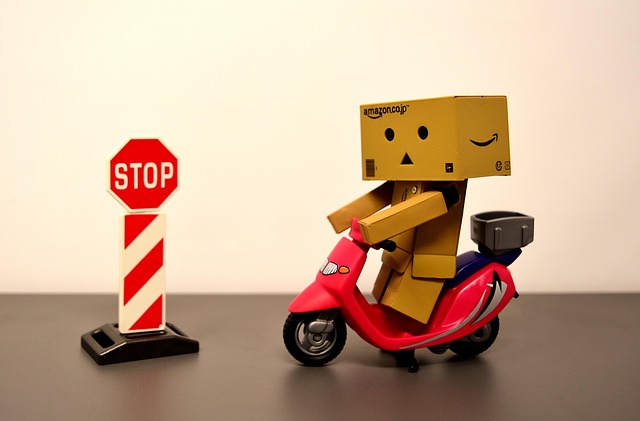 stop eventually