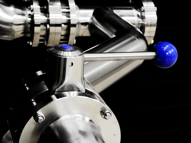 Hình ảnh minh họa ý nghĩa của từ stopcock