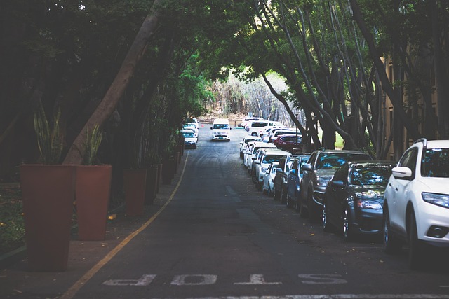 Hình ảnh minh họa ý nghĩa của từ stopping
