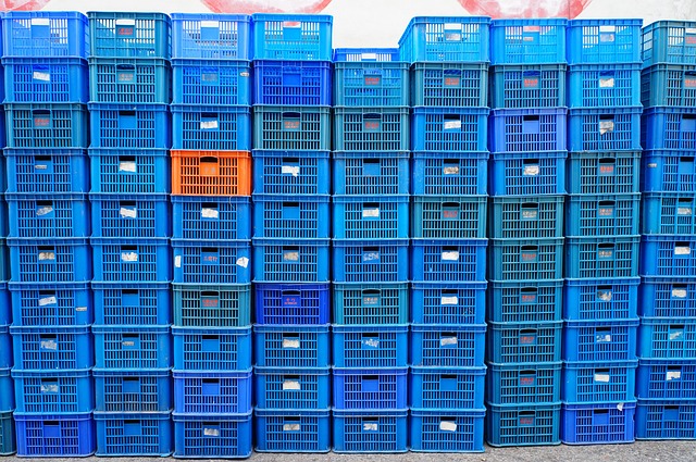 Hình ảnh minh họa ý nghĩa của từ storehouse