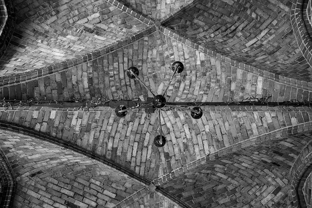 Hình ảnh minh họa ý nghĩa của từ straightforwardness