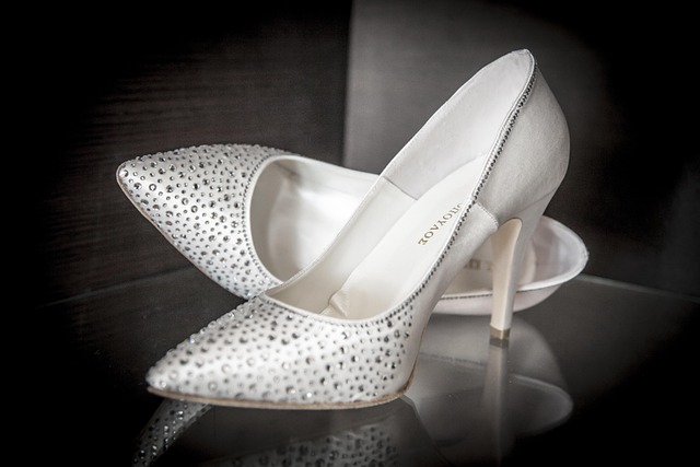 Hình ảnh minh họa ý nghĩa của từ strass