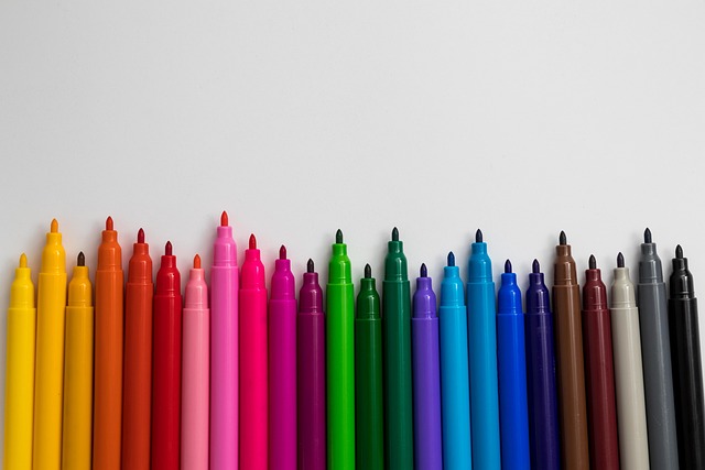 Hình ảnh minh họa ý nghĩa của từ strategic management