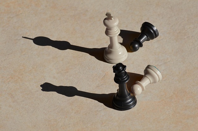 Hình ảnh minh họa ý nghĩa của từ strategic plan