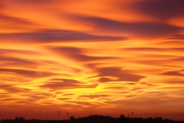 Hình ảnh minh họa ý nghĩa của từ stratification