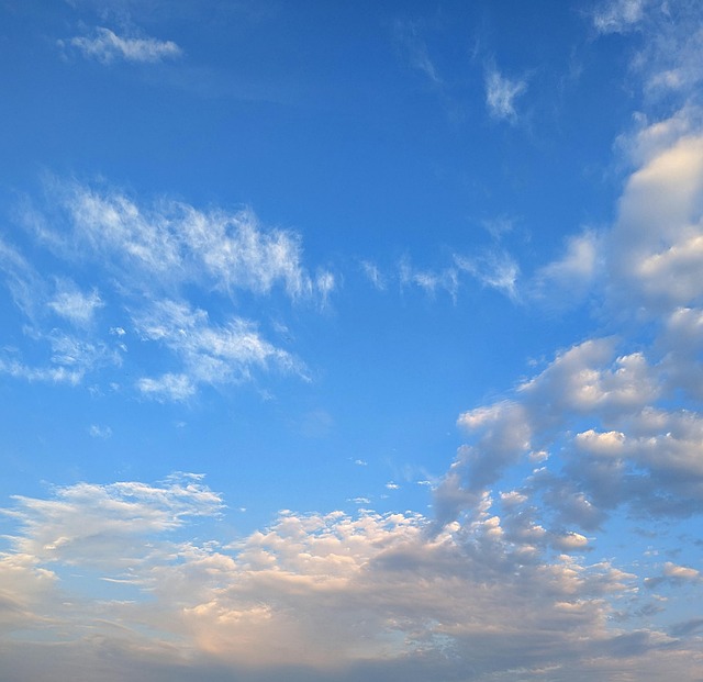 stratus