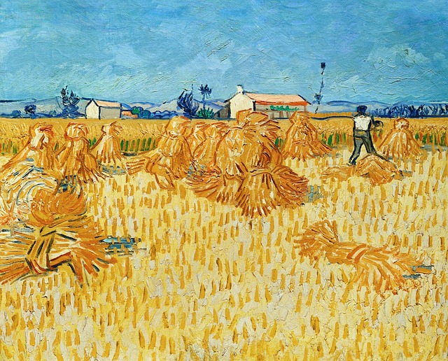 straw