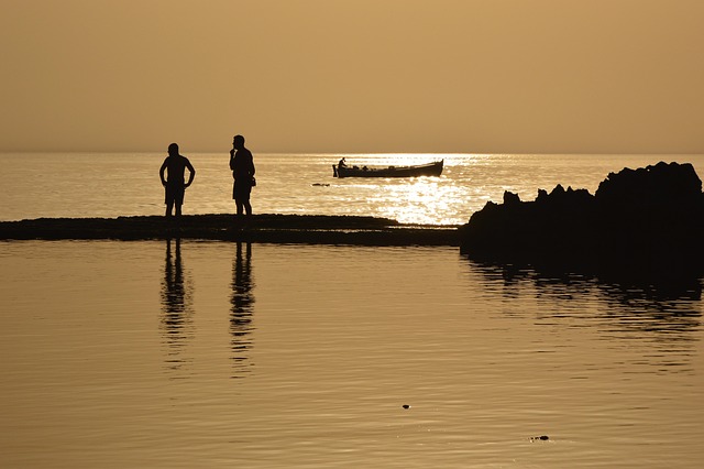 Hình ảnh minh họa ý nghĩa của từ stress-free